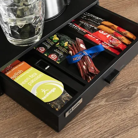 Riverside 4* Плзень