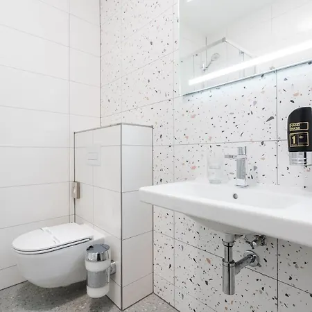 Riverside Πίλζεν