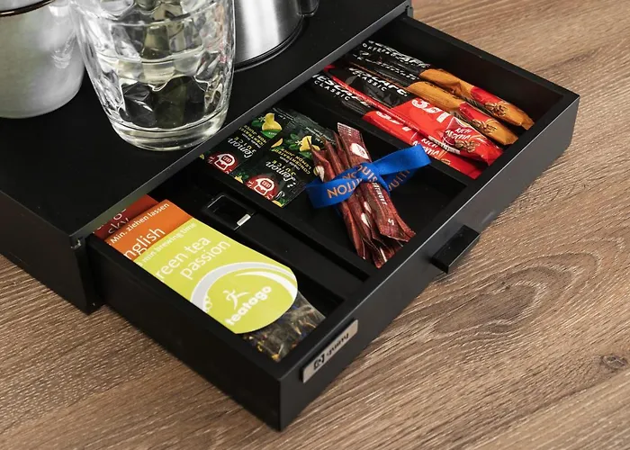 Riverside 4* Плзень