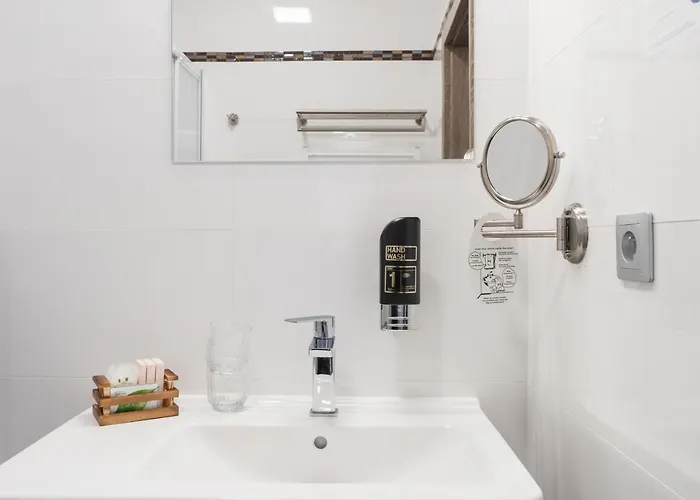 Riverside Hotel Plzen