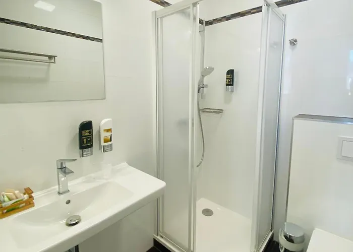 Riverside Плзень