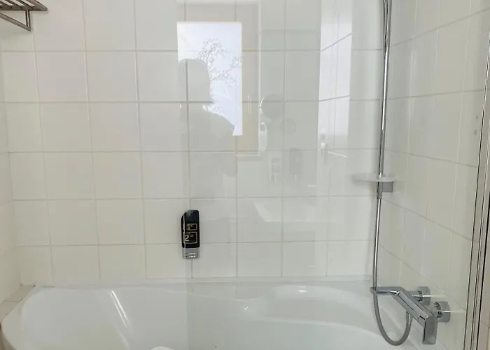 Riverside 4* Плзень